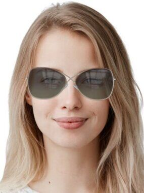 Tom Ford Colette Sunglasses